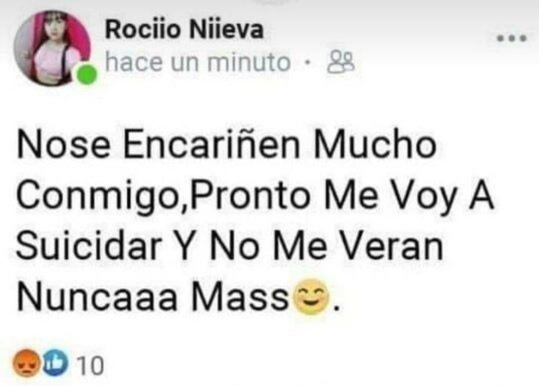 Yo