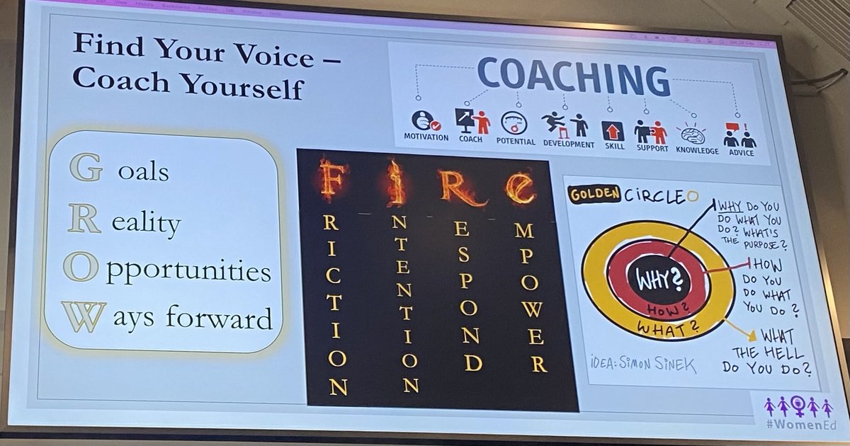 Jackie Hill FCCT (she/her) tweet media