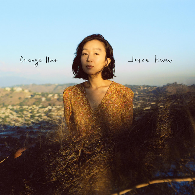 Laila Biali tweet media