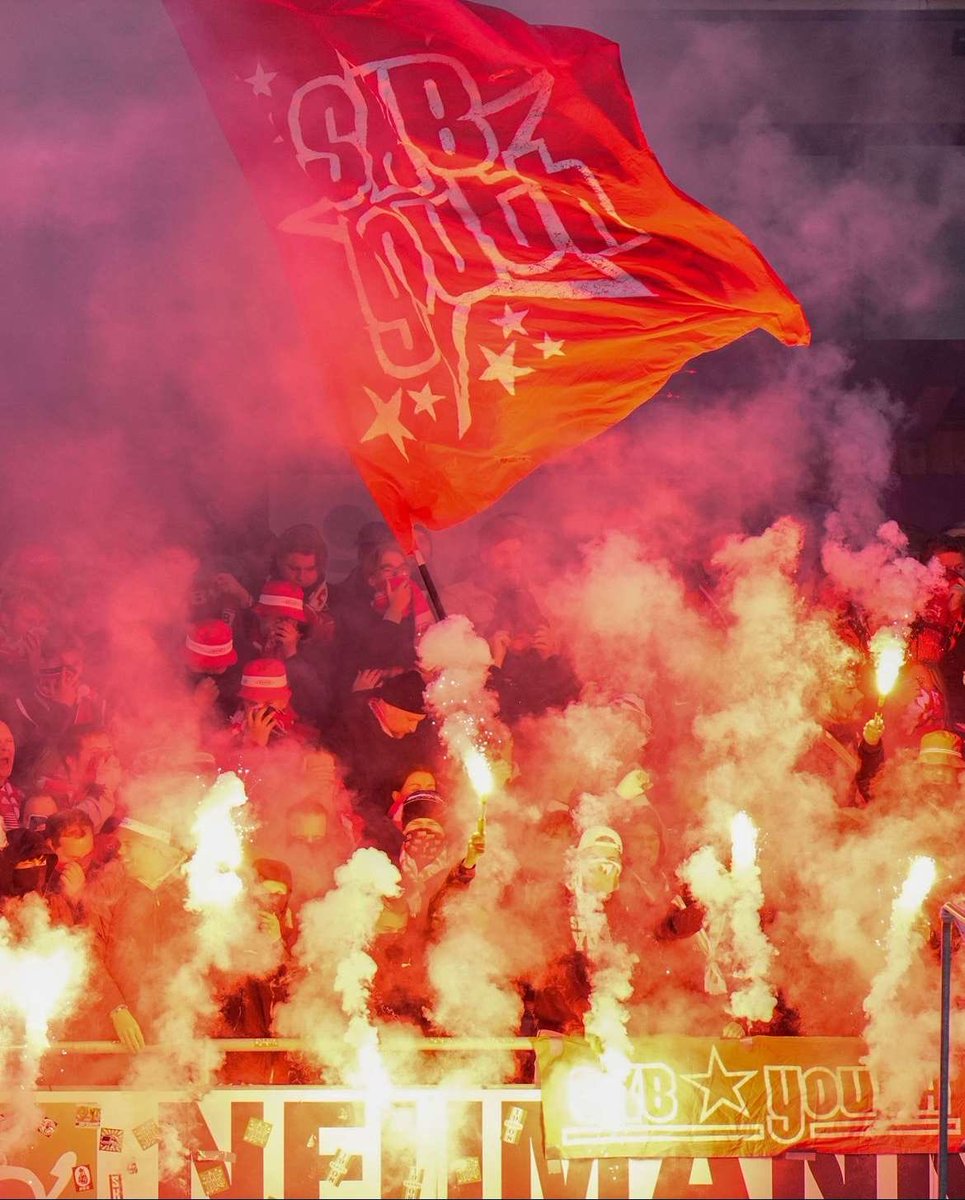 flekken123's tweet image. Guttene!!!