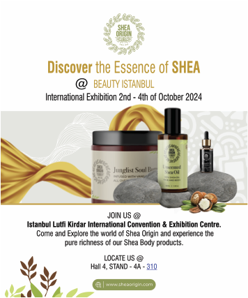 SheaOrigin's tweet image. 