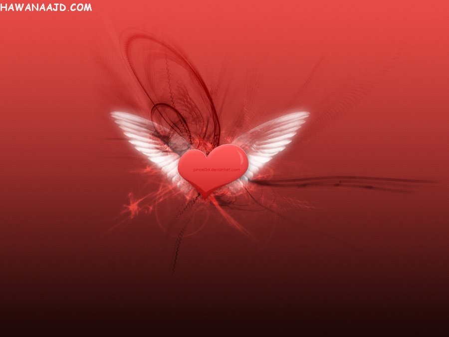 بُـعـدك ذبح قلبي على حد سكين 
لين المشاعر في كياني تهاوووت

تعبت من صبري ومن قول بعدين  
لين  الذيابه في  ضلوعي  تعاوت

 #بوح_الجازي
#للمجاراه
#شاعرات_العرب