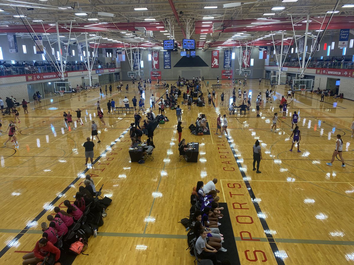 Nathan Bean (@_nathanbean) on Twitter photo As always, <a href="/AlamoCityHoops1/">Alamo City Hoops</a> and <a href="/ACH_GBB/">Alamo City Hoops GBB</a> is running a first class event. Highly competitive and a lot of talented hoopers! As always, <a href="/AlamoCityHoops1/">Alamo City Hoops</a> and <a href="/ACH_GBB/">Alamo City Hoops GBB</a> is running a first class event. Highly competitive and a lot of talented hoopers!