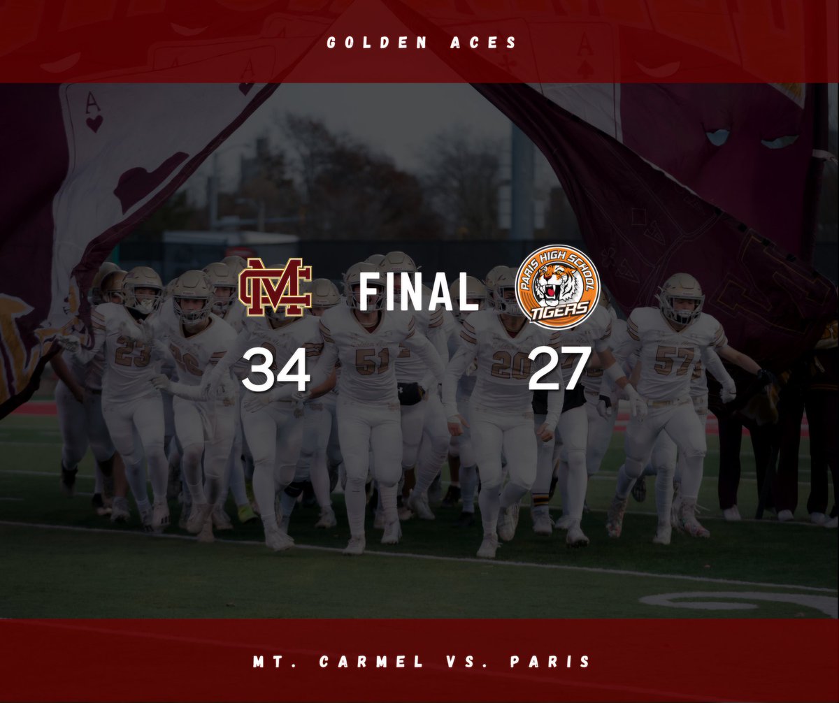 Golden Aces Football (@goldenacesfb) on Twitter photo 