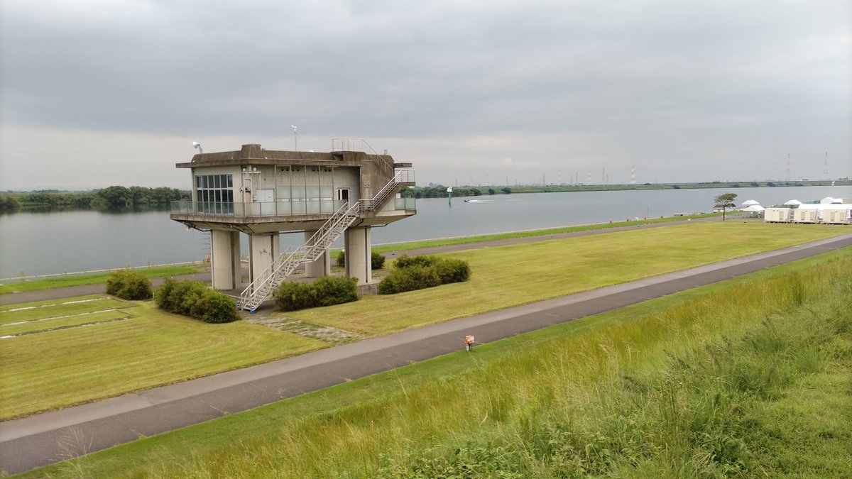 今年最後のトライアスロンレースが、初めてのミドルレース🏊‍♂️🚴🏃

長良川トライアスロン102k秋

2kmスイム
80kmバイク
20kmラン

合計102kmの長旅を楽しんできます