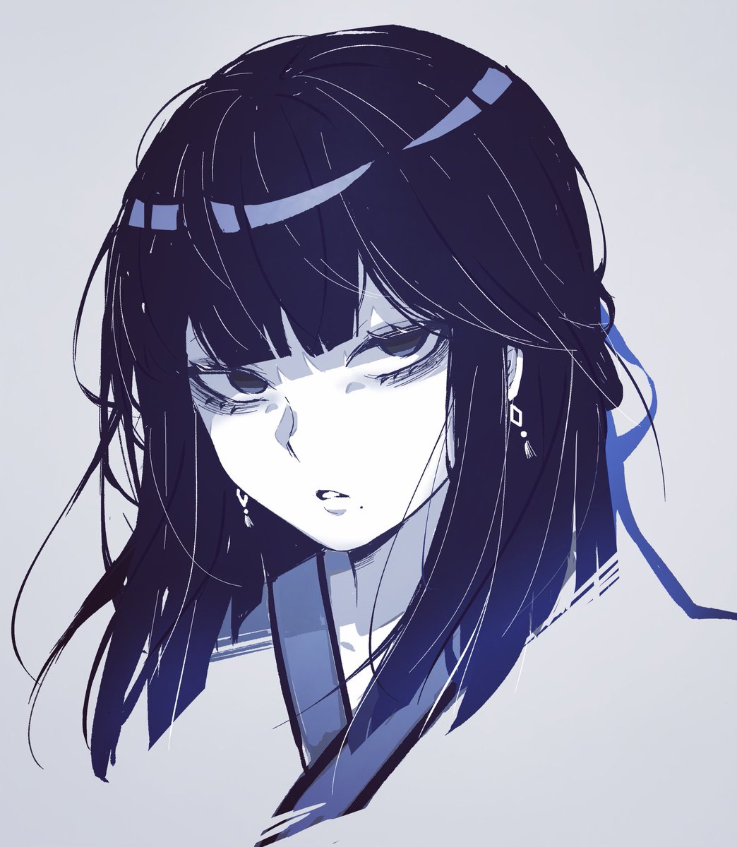 哲偉大社區 tweet media