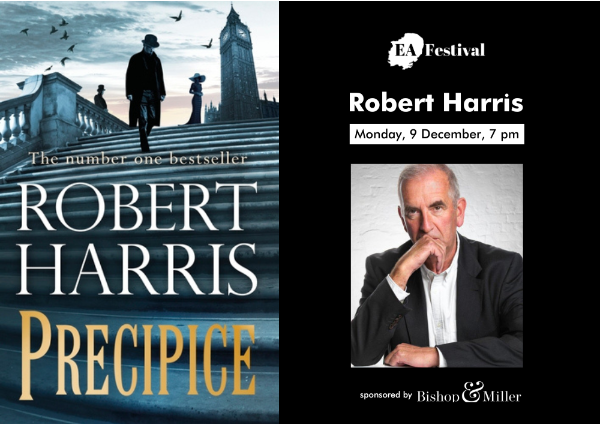 This Autumn there are some Special Events happening - mailchi.mp/layermarneytow…