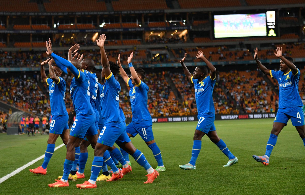 Sibiya_Official's tweet image. All @Masandawana fans repost and follow one another