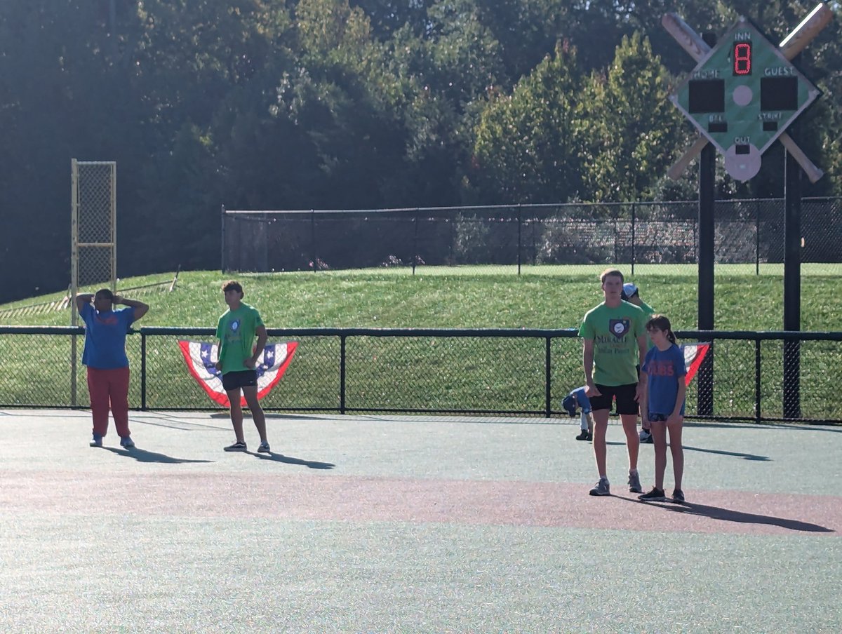 Jonah Campbell (2029, RHP) tweet media