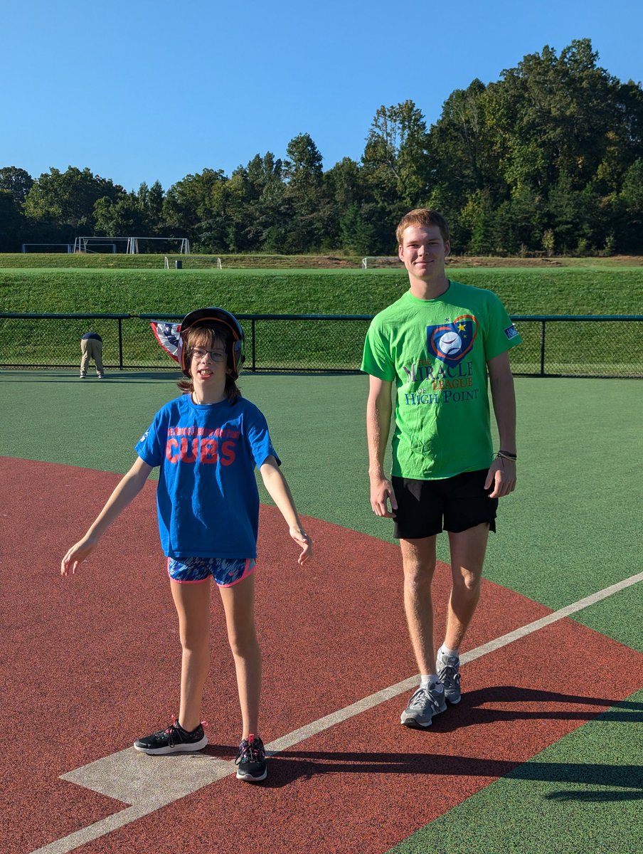 Jonah Campbell (2029, RHP) tweet media