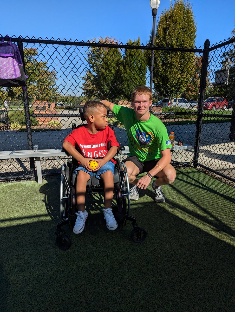 Jonah Campbell (2029, RHP) tweet media