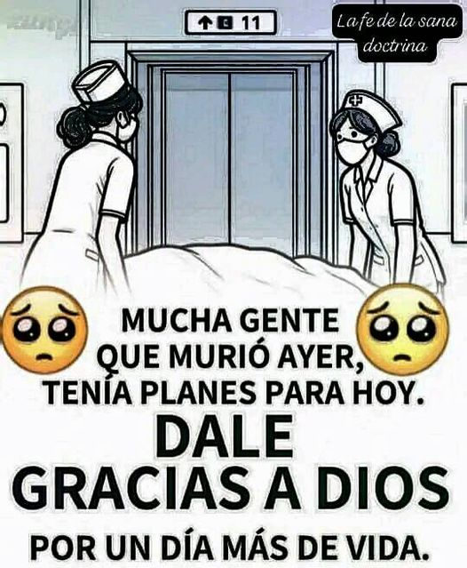 Rodrigo Varela (@rodrigo67459913) on Twitter photo 