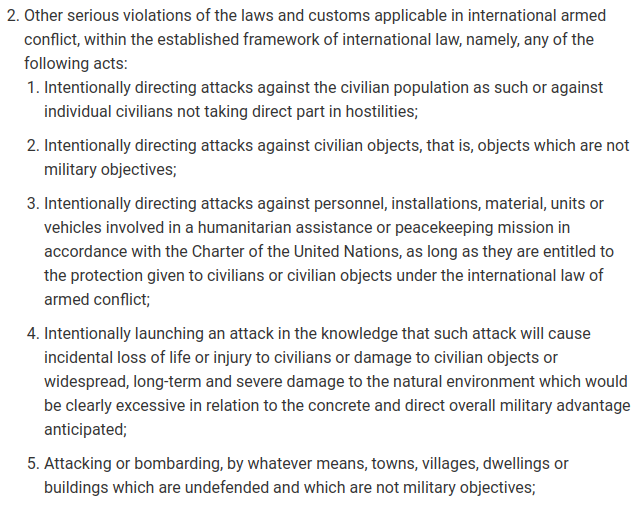 𝕰𝖚𝖗𝖔𝕾𝖆𝖛𝖆𝖓𝖙 tweet media