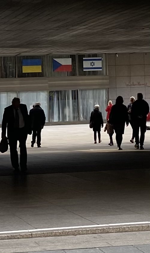 DavidCap's tweet image. 