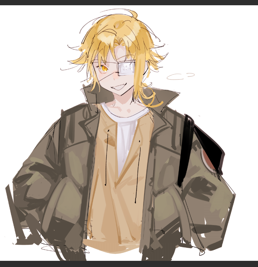 Akninguwu's tweet photo. https://t.co/wPWOeYuNrk