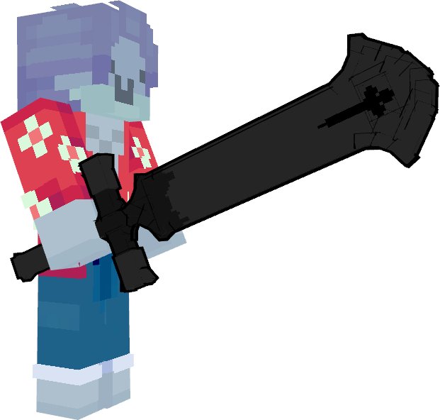 CraftyLevaithan tweet media