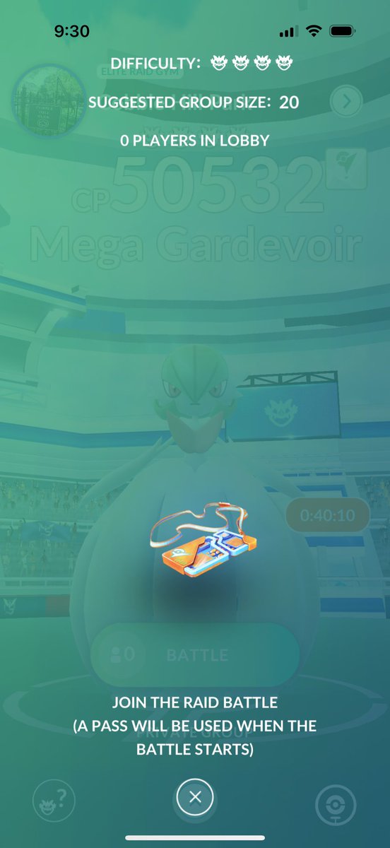 Irreneilable tweet media