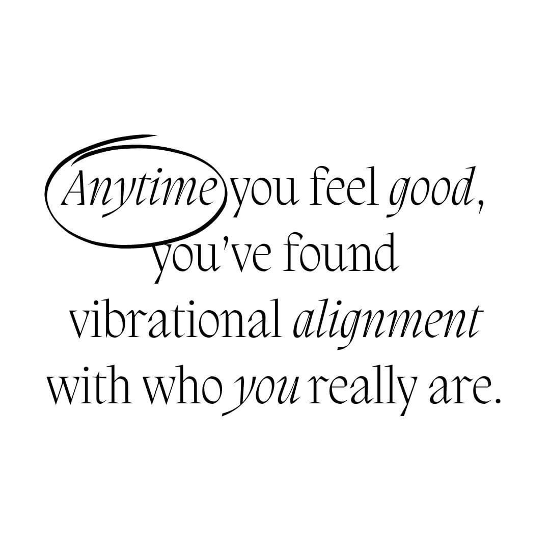 🧬Maxpein🧬 (@maximumpain333) on Twitter photo 