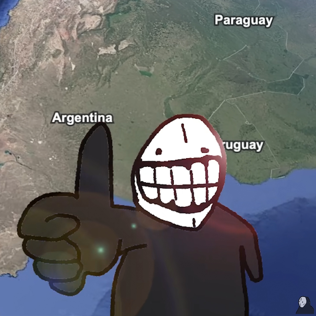 Deepvoid tweet media