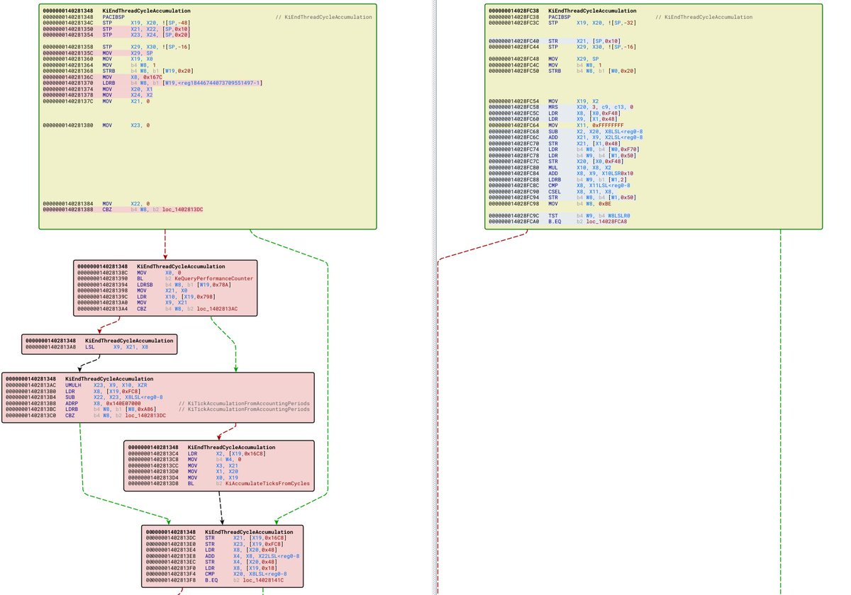 Johnny Shaw tweet media