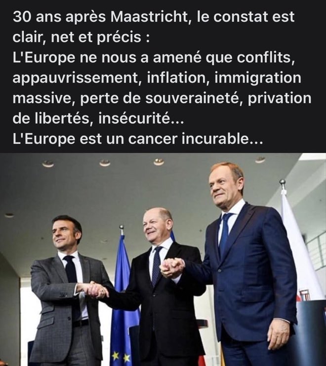 verity_france's tweet image. 