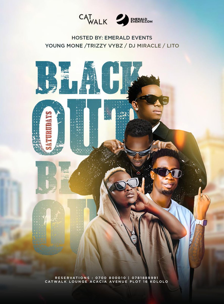 djtrizzyvybz's tweet photo. Saturday vibes with #SnapItSaturdays at @CaskLoungeKla and then later on #BlackOutSaturdays
#SnapItSaturdays
#BlackOutSaturdays https://t.co/ecFfDjQrWG