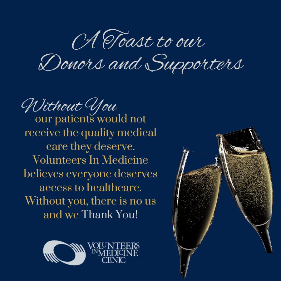 VIM of Lane County tweet media