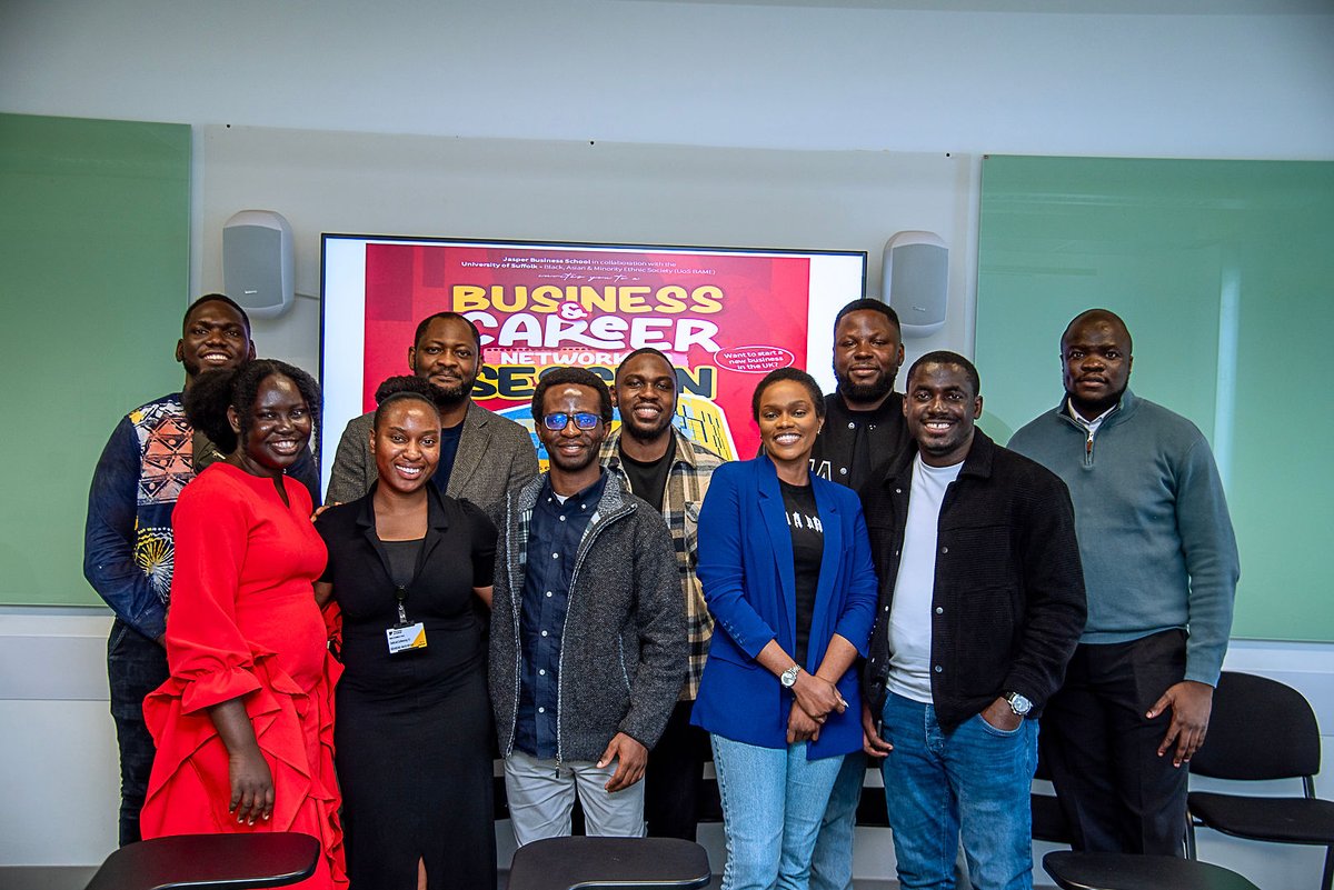 Emmanuel of Jasper || Data Analyst tweet media