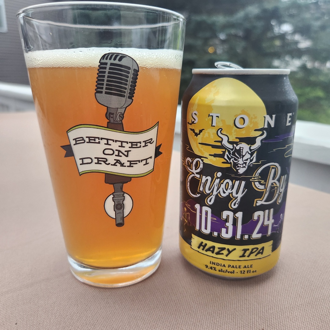 Better On Draft tweet media