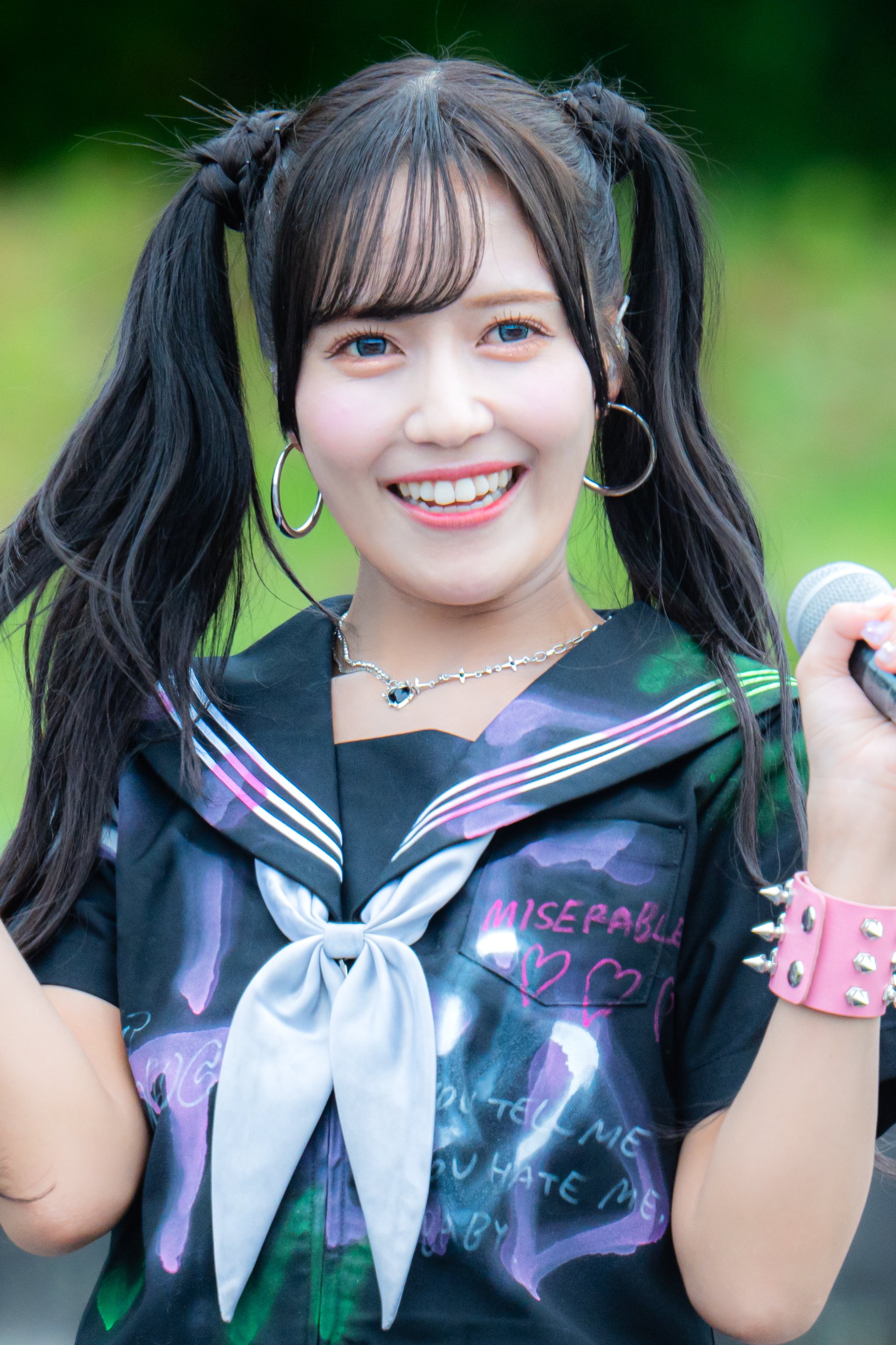 静岡Tシャツのケンジ on X: 