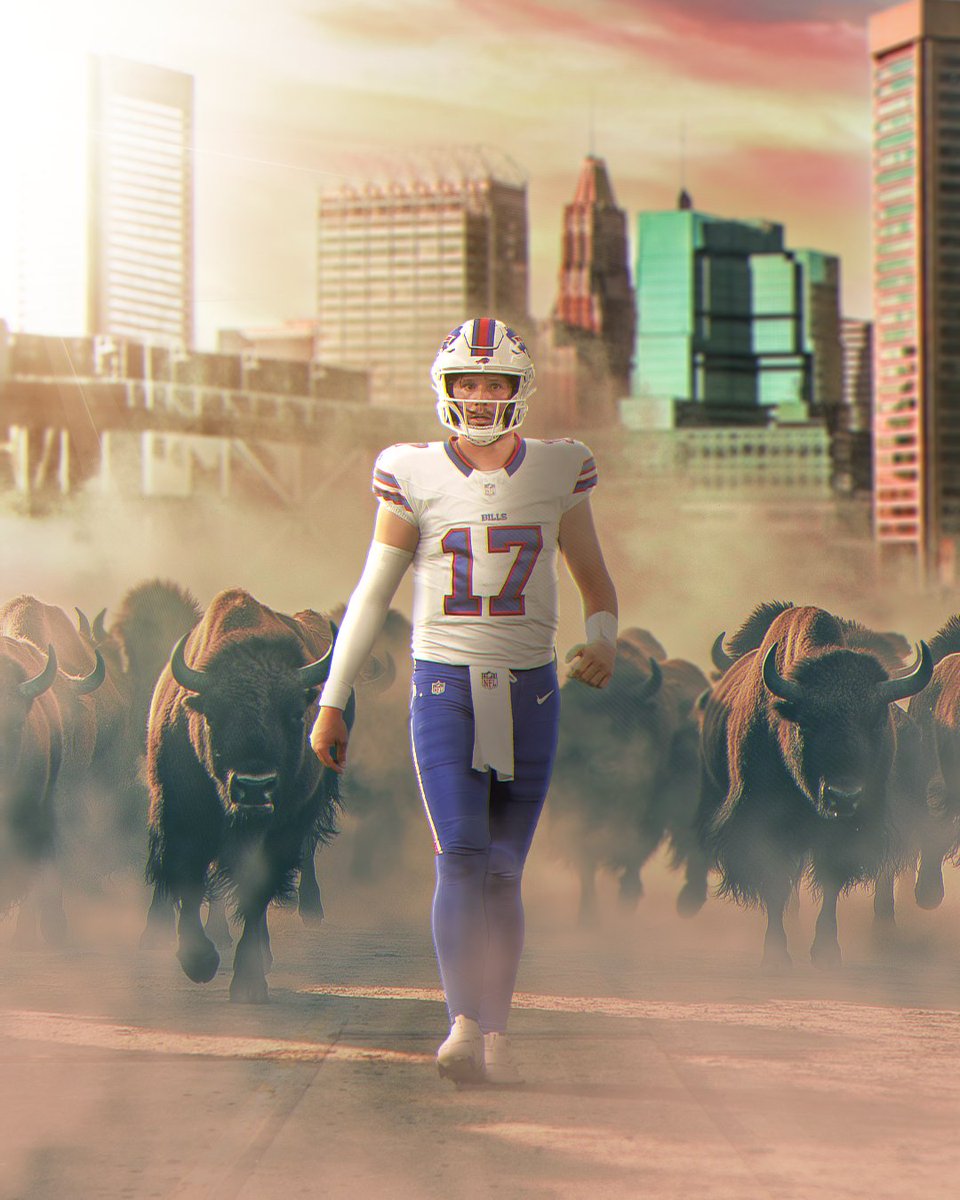 Sunday Night Football on NBC tweet media