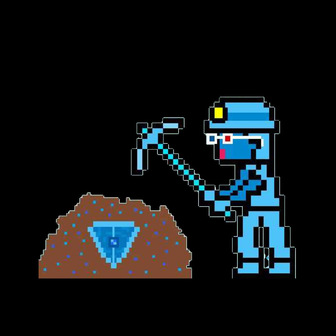 TONDiggers tweet media