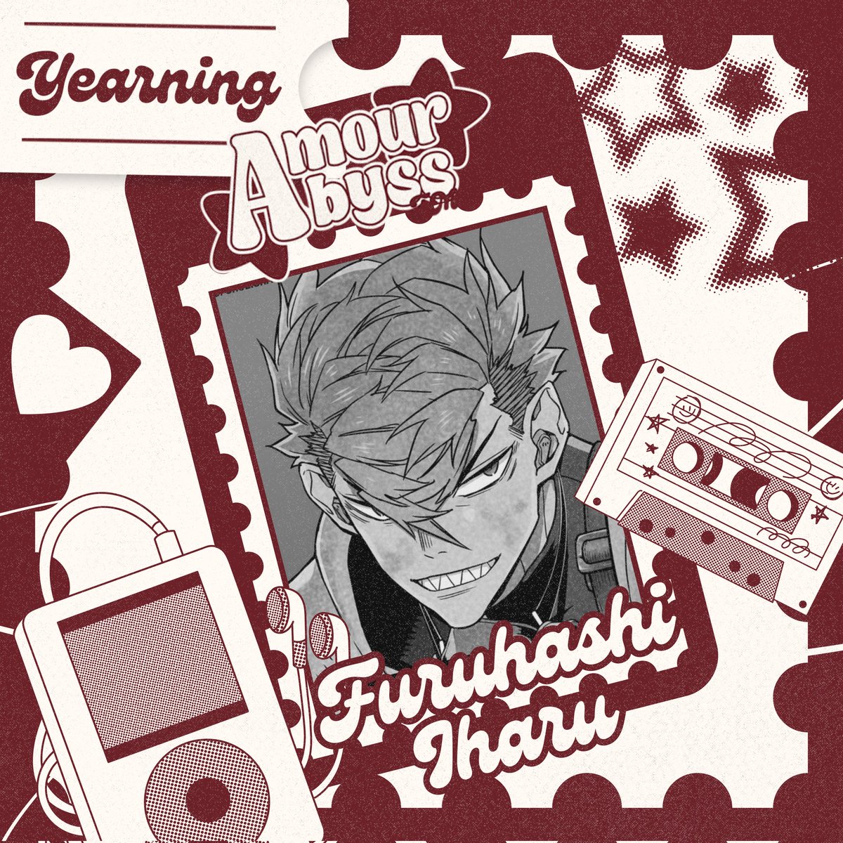 ًRiver. tweet media