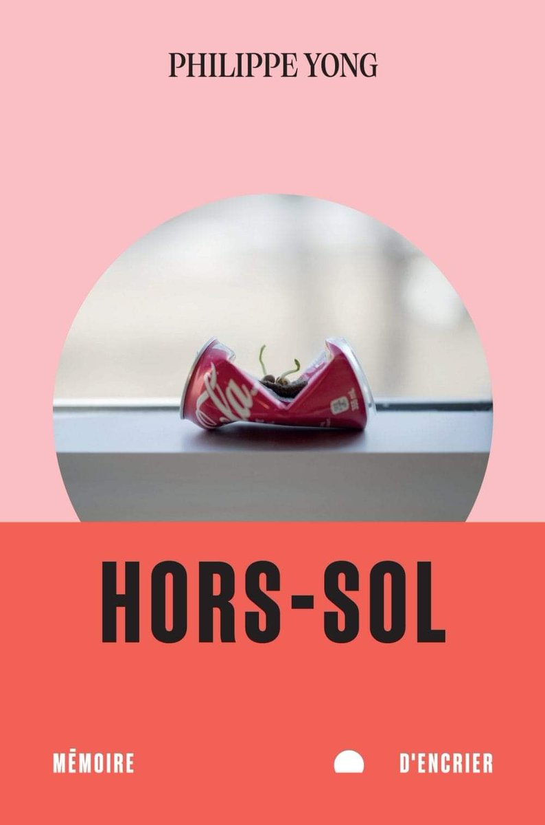 PrixSenghor's tweet photo. Lauréate #PrixSenghor  2024 : « Pipeline » de Rachel M. CHOLZ, Ed. Le Seuil (Franco-belge). Mention spéciale du Jury "Ça brille encore » de Bénédicte LOTOKO, Ed. Impressions nouvelles (Belgique). Mention du public "Hors-Sol » de Philippe YONG Ed. Mémoire d’encrier (Québec) https://t.co/9t7ejKJKrL