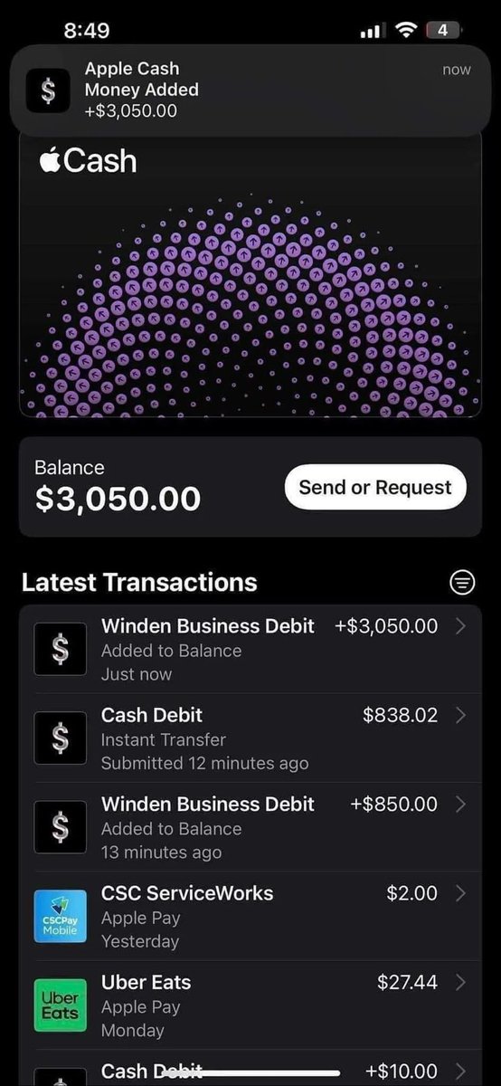 k4_short's tweet photo. Good afternoon guys 🥰!!!! I will be blessing the first 250 ppl to Like &amp; Rt today 🫶🏽Must have cashapp Apple Pay or zelle !! We Will be helping with bills and any other expenses special cashout starts today @$4950 ☺️💰 https://t.co/u2QYnnJZYF
