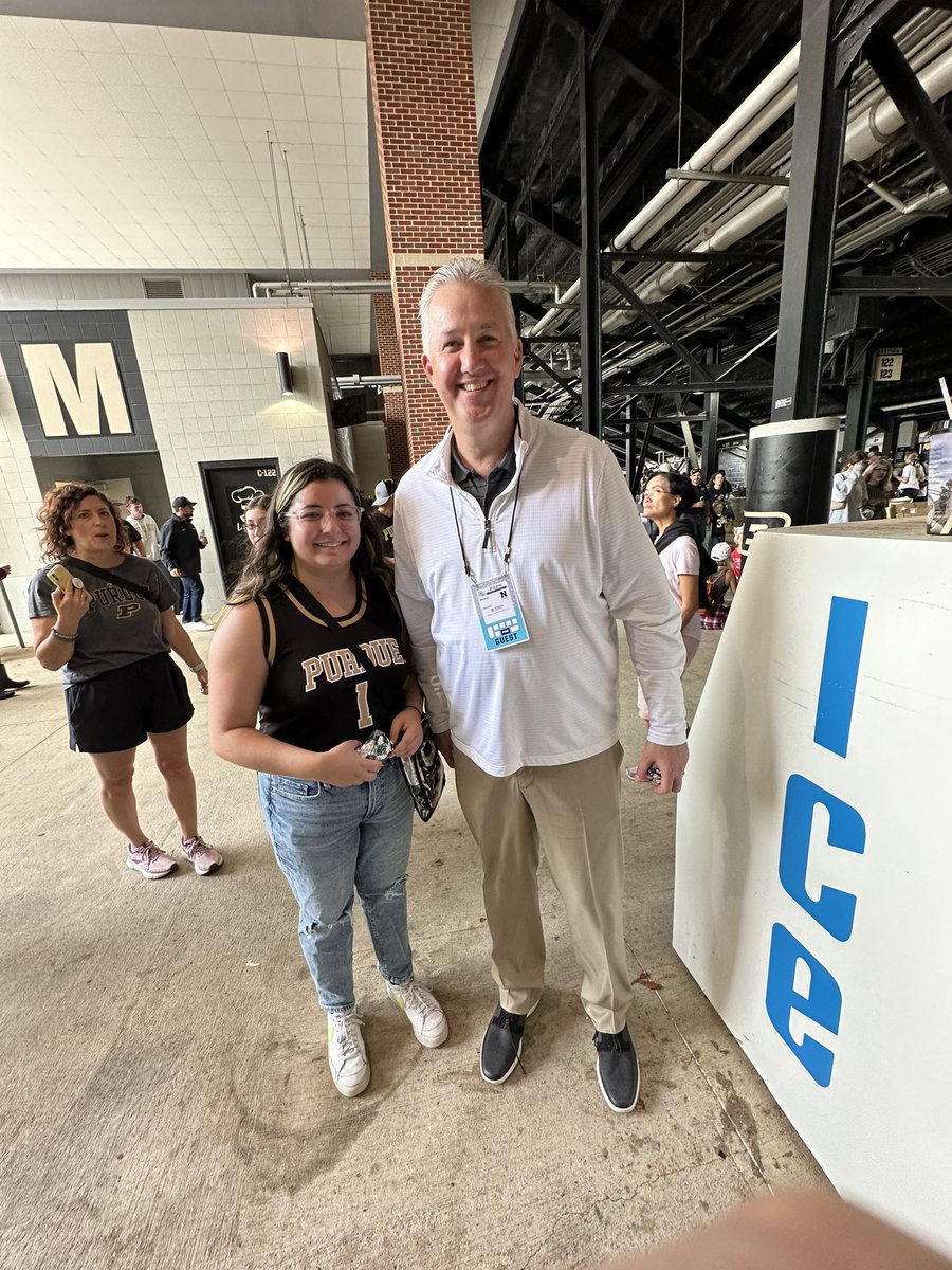 Bart Lab tweet media