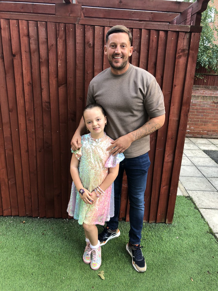 Lewis rix (@lewis06secretfc) on Twitter photo 