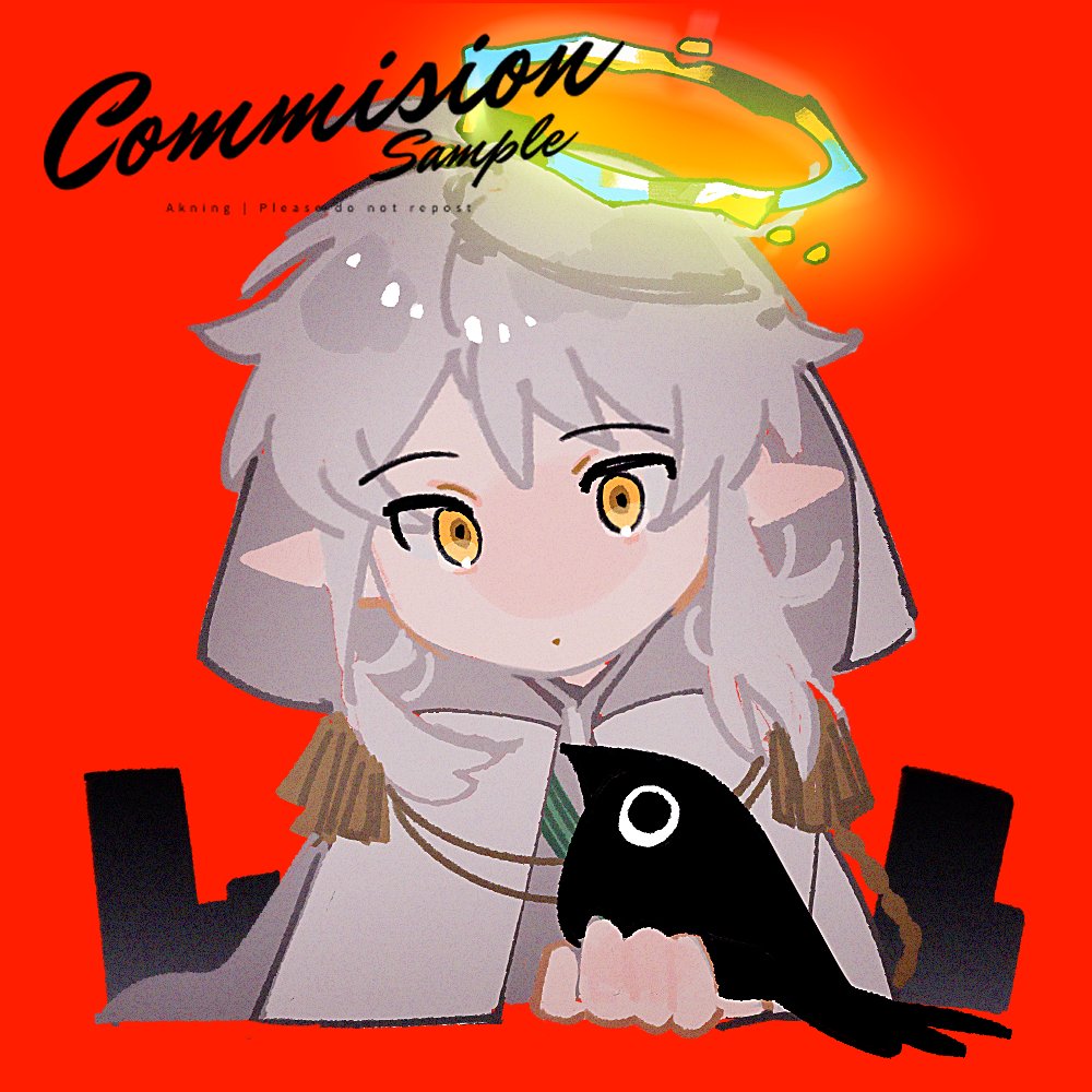Akninguwu's tweet photo. https://t.co/uVIR73TmYw