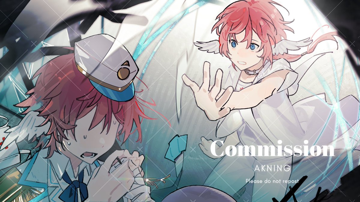 Akninguwu's tweet photo. https://t.co/uVIR73TmYw