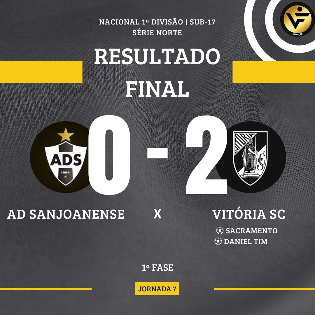 Vitória SC Formação 🌱 (@vscformacao) on Twitter photo 