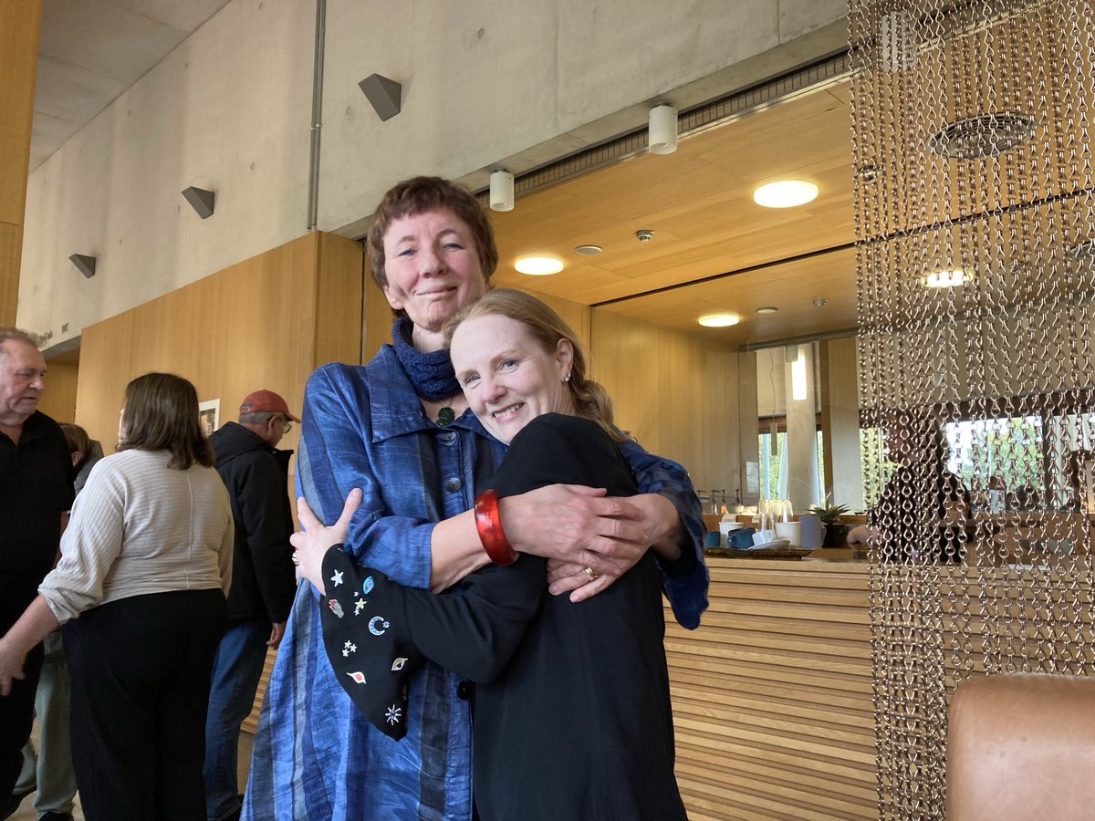 Martina Devlin tweet media