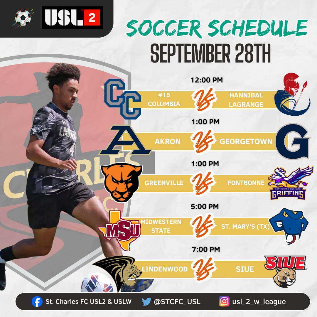 SaintCharlesFC_USL tweet media