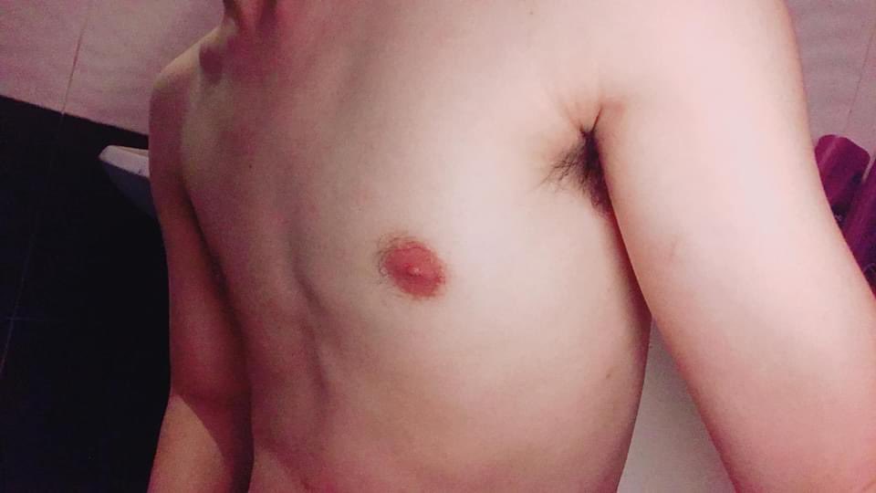 Jeansx69's tweet photo. 💣💥💦 https://t.co/ql9eFZFMPY