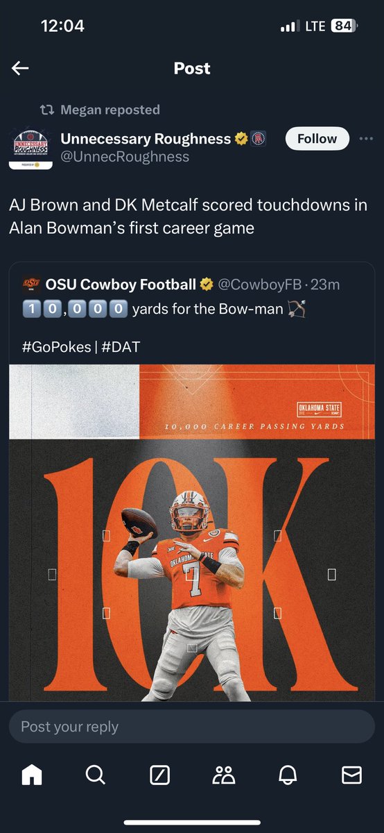 reck_12kk's tweet photo. @CowboyFB @alanbowman_ https://t.co/4vmVRU8EId