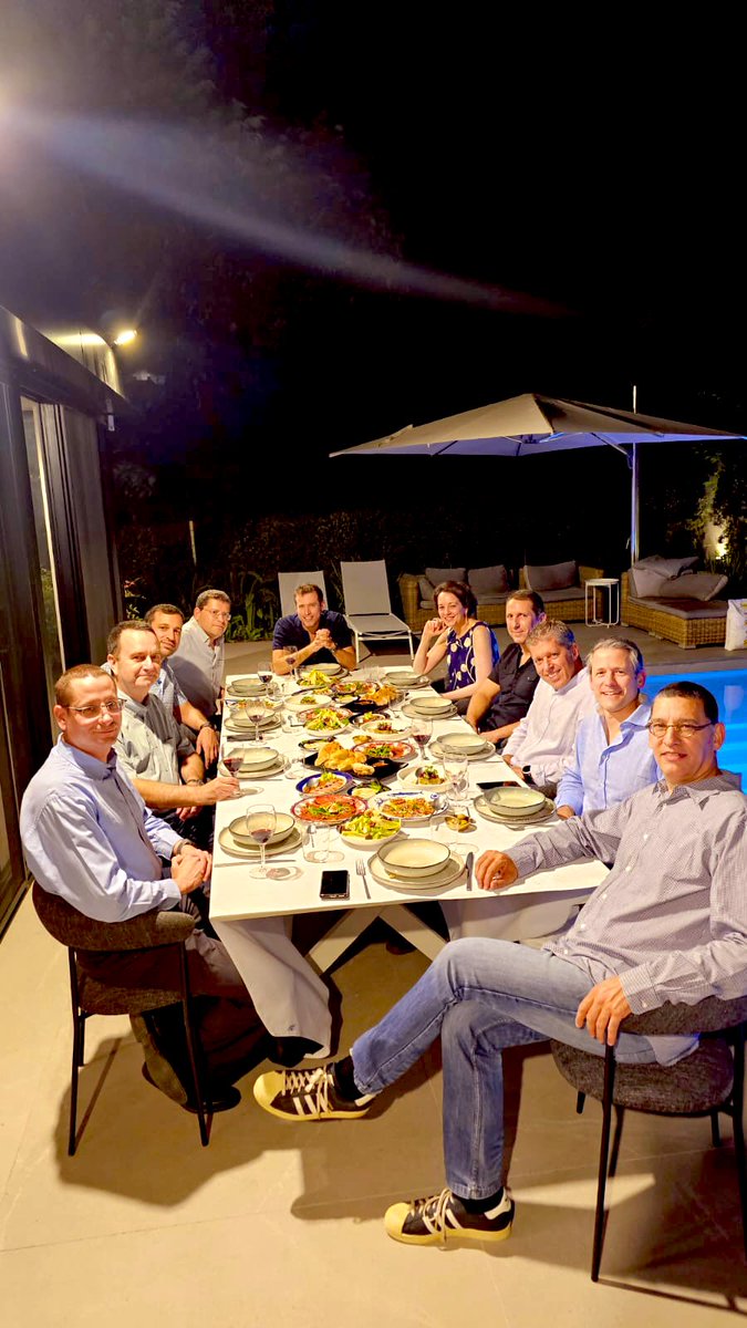 Adam Feldman tweet media