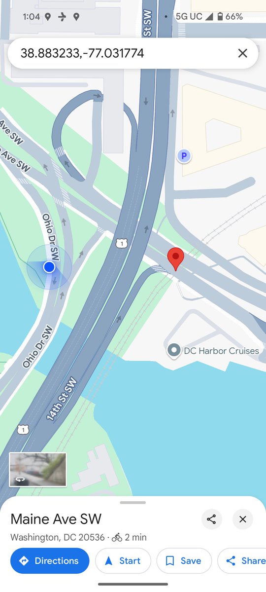 Jacob Zwillinger tweet media