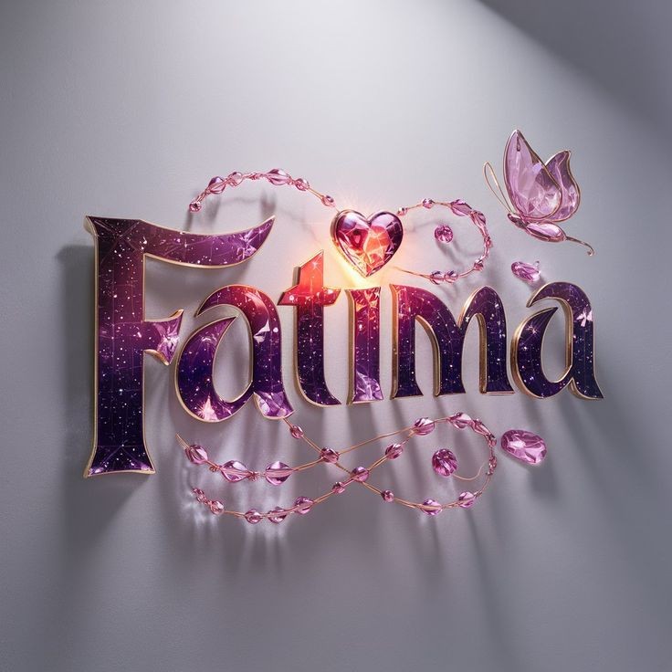 Fatima Ijaz tweet media