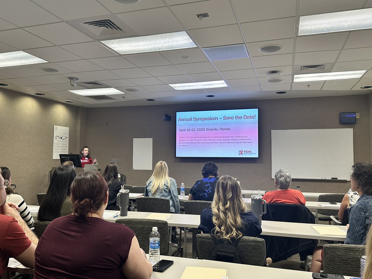 Susan Halli Demeter@SusanHD tweet media