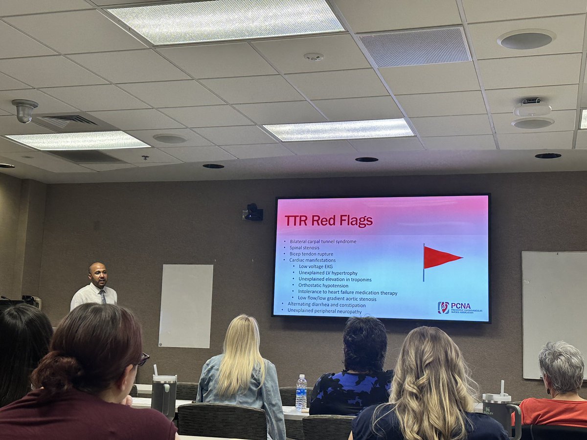 Susan Halli Demeter@SusanHD tweet media