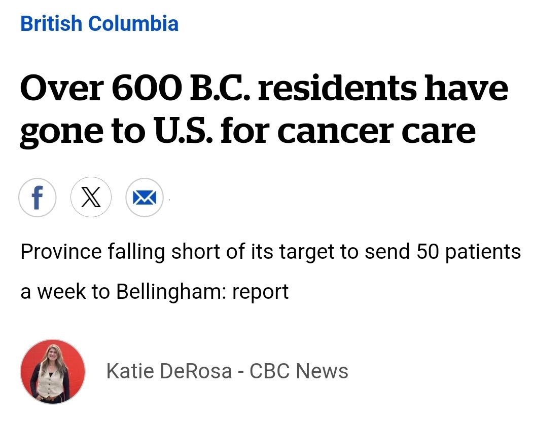 Citizen004's tweet photo. If Smith is the only problem, then why is healthcare failing everywhere,  including in BC?
#ItsSystemic https://t.co/WiDERJflAh